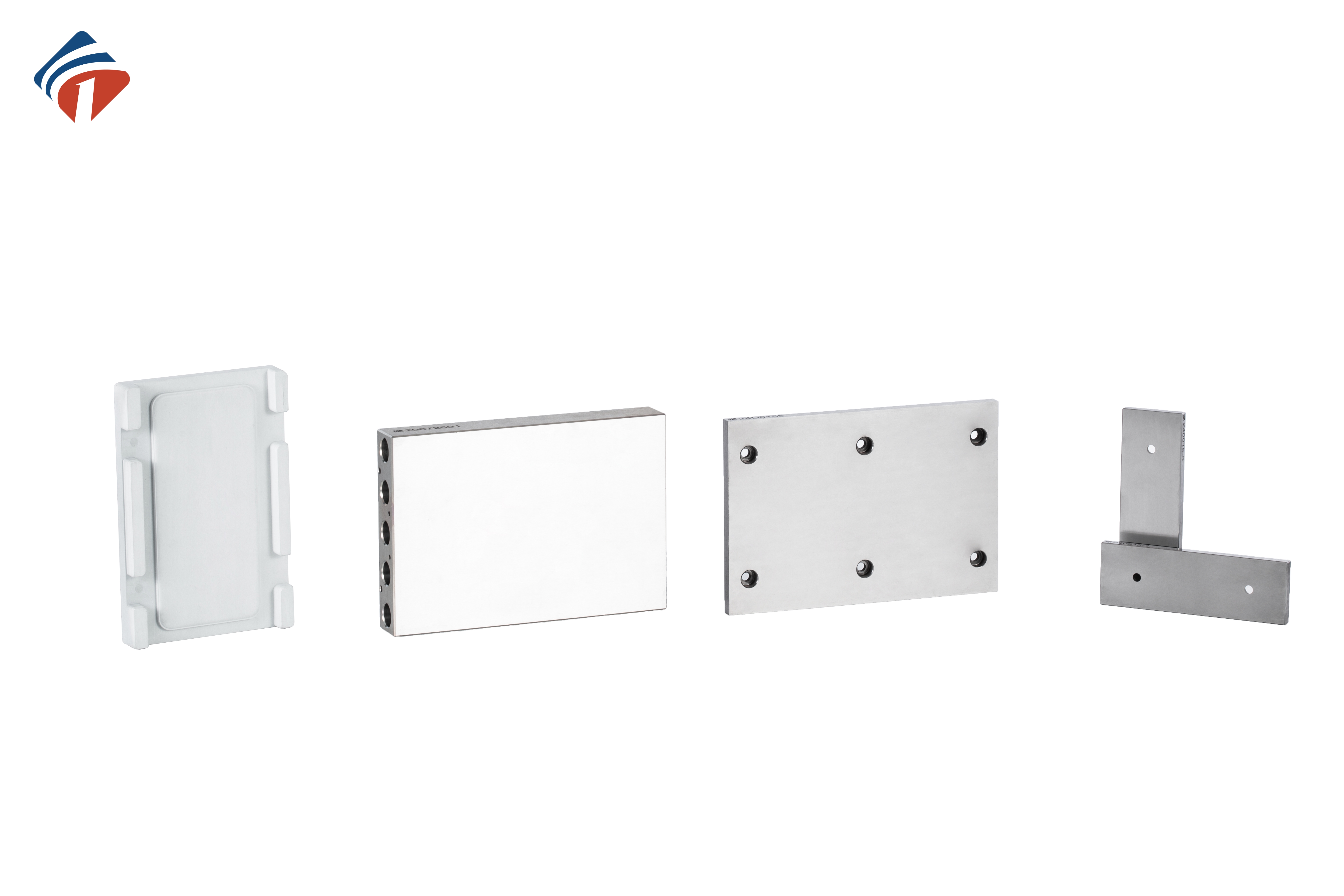 Superalloy Cemet Vapor Chamber