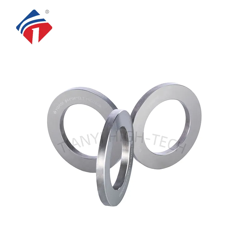 Applications of rolls for rolling mill manufacturers