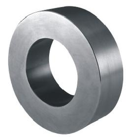 Applications of carbide rods solid