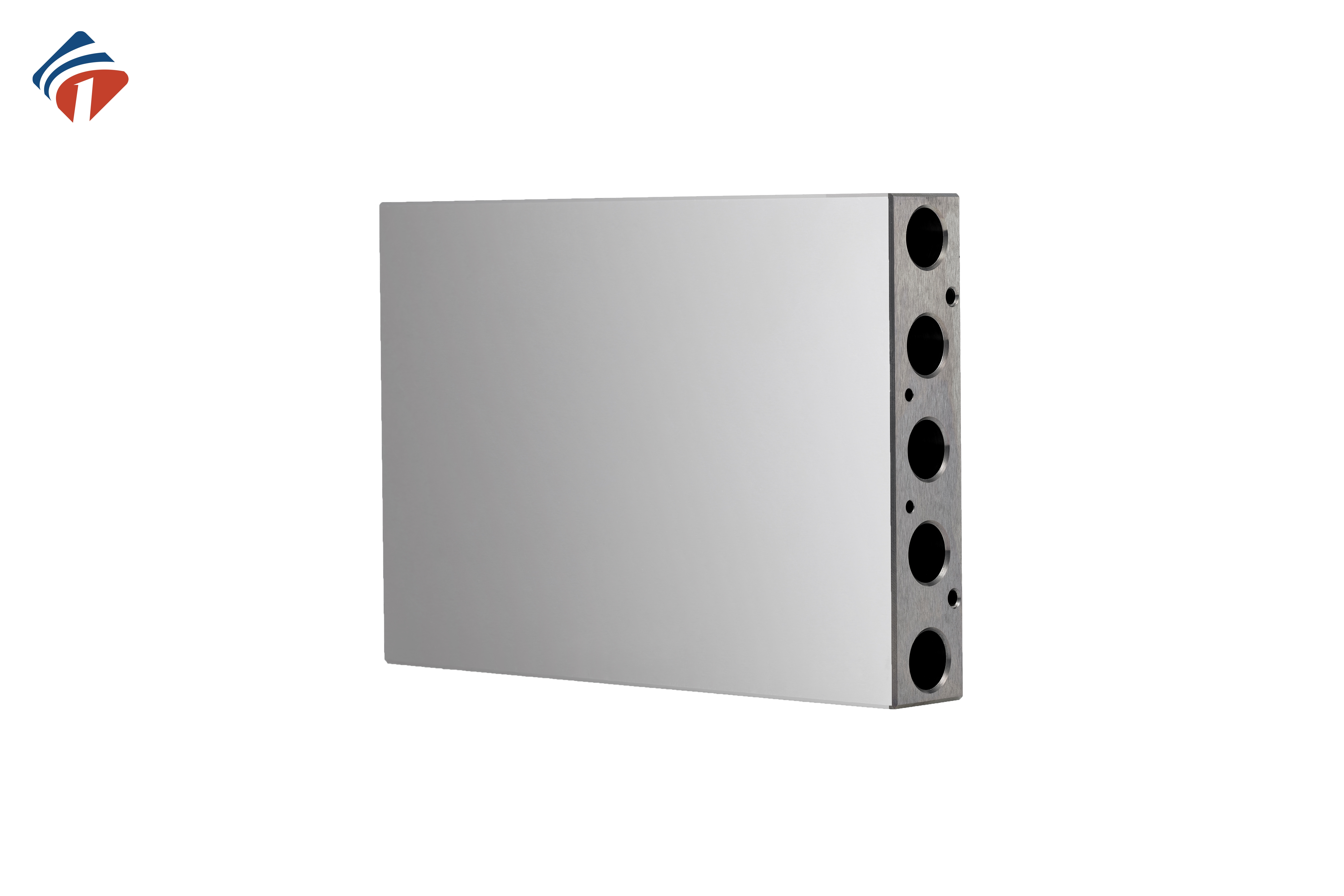 Superalloy Composite Heating Plate