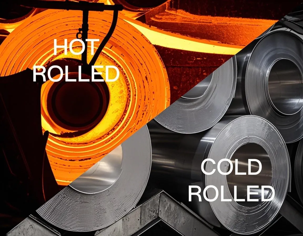 Exploring the Relationship Between Hardness and Toughness of Cemented Carbide Roll Rings