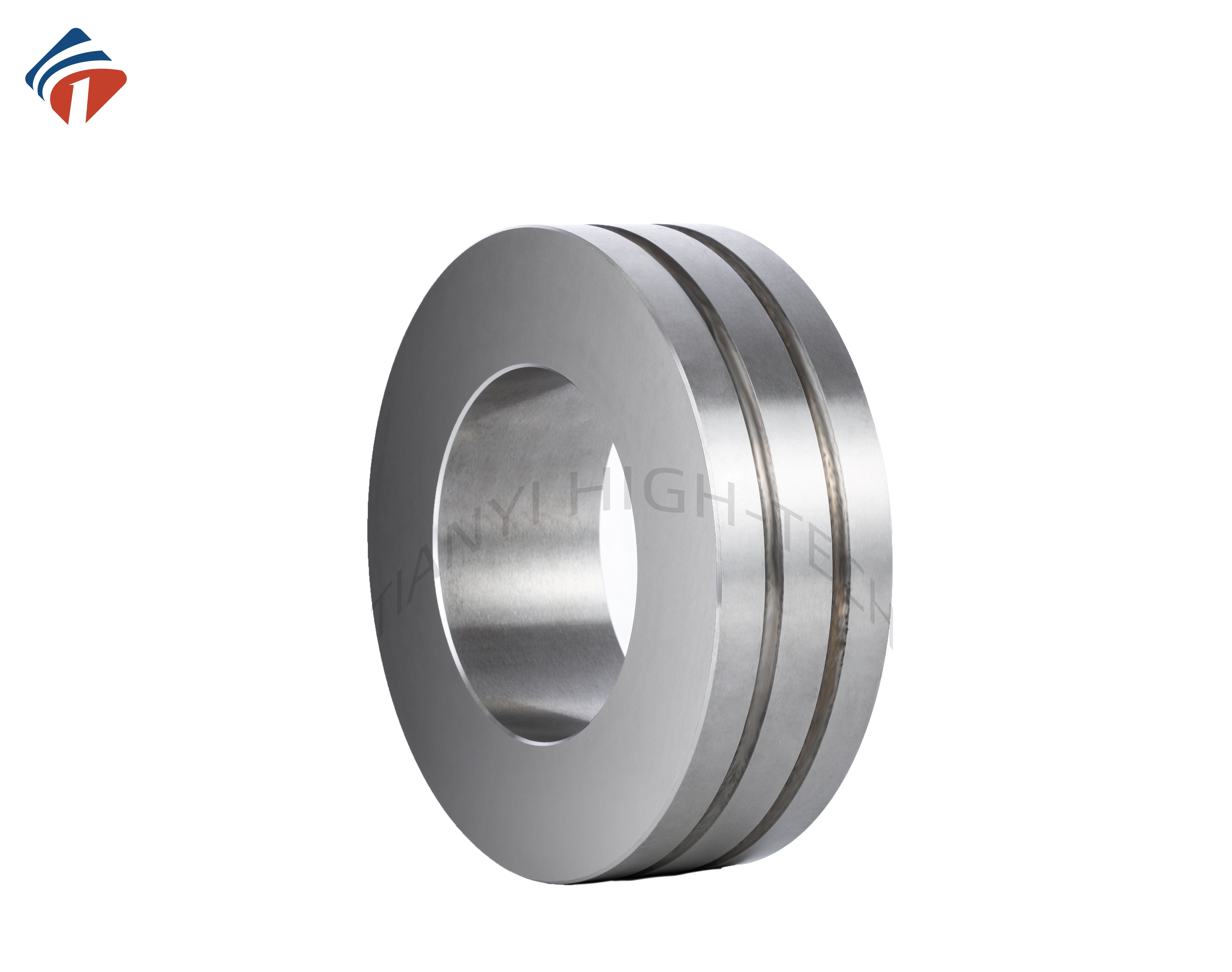 Applications of rolling mill roller rings Mexico