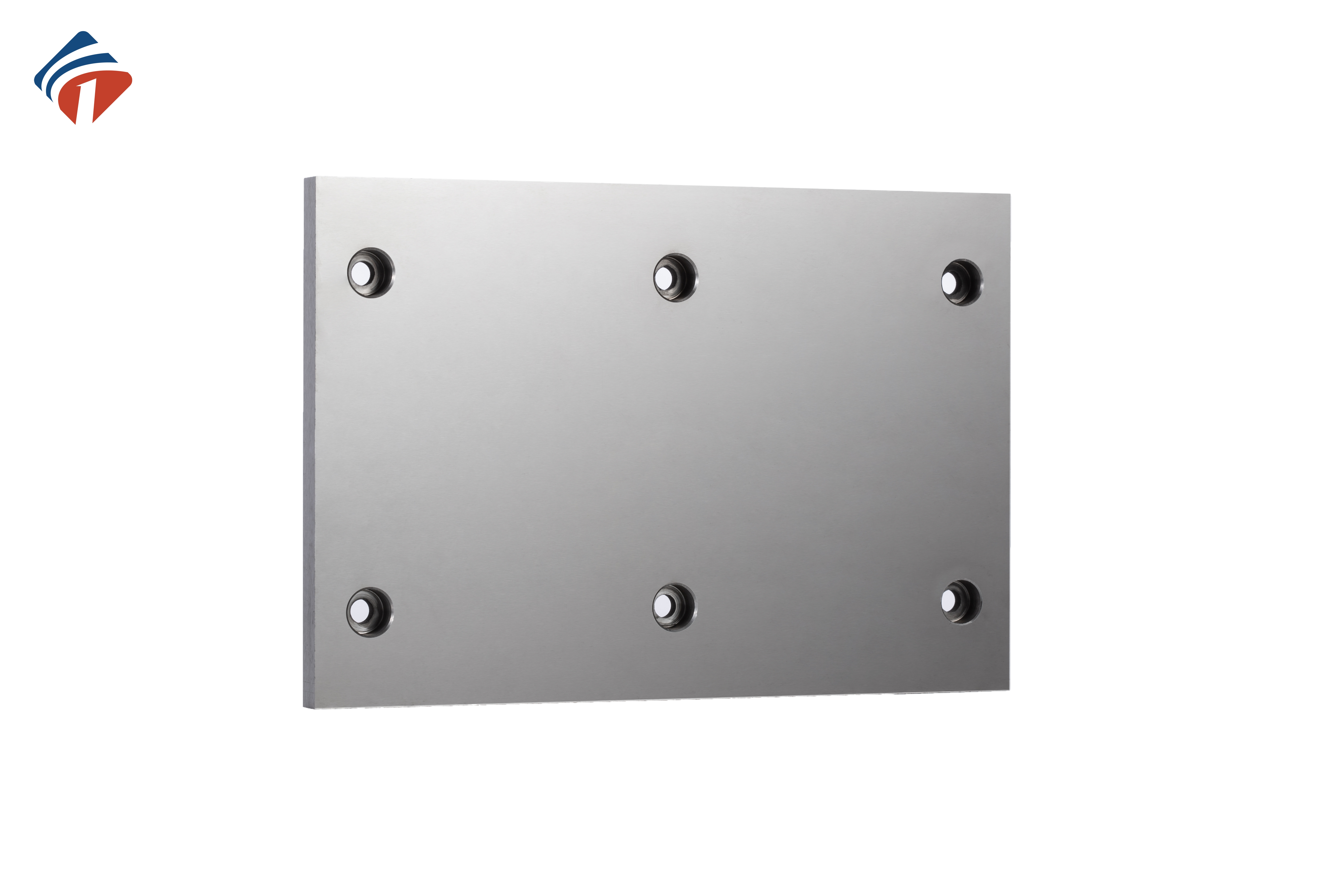 The Future of top suppliers of tungsten carbide roll rings