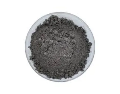 What Is the Role of Cobalt in Cemented Carbide Processes?