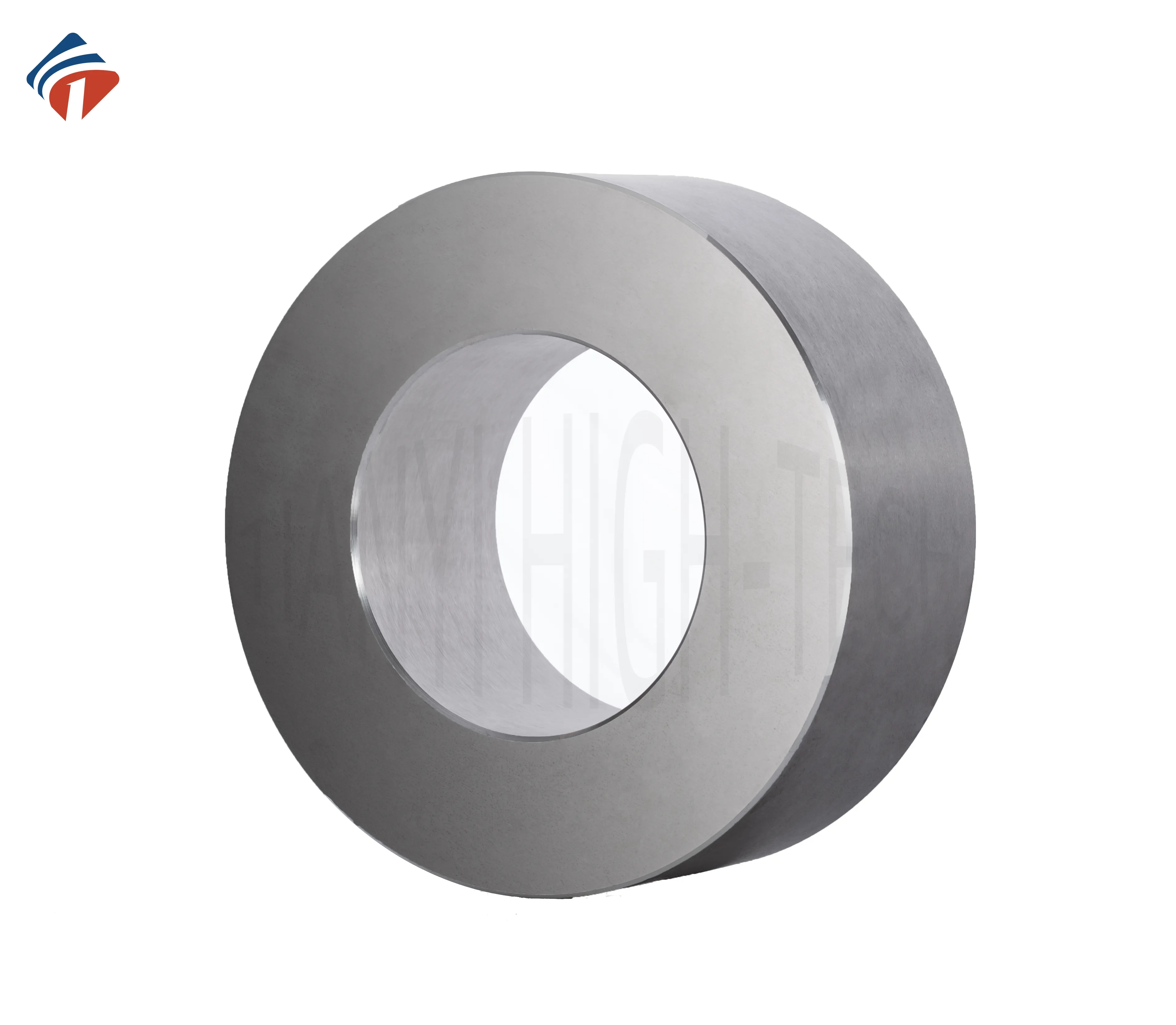 Hot-rolled Wire Light Tungsten Carbide Ring B303 For Pre-Finish Mill